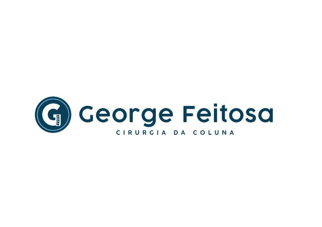 George Feitosa - Cirurgia da Coluna